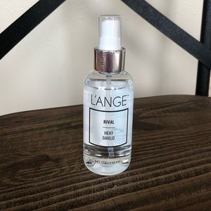 L’ange Rival Heat Shield